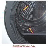 AEG TR9W80690 Serie 9000, Wärmepumpentrockner weiß/anthrazit