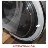 AEG TR9W80690 Serie 9000, Wärmepumpentrockner weiß/anthrazit