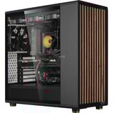 Gaming-PC Design Edition • RTX 5070 Ti • Intel® Core™ i7-14700KF • 32 GB RAM