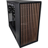 ALTERNATE Gaming-PC Design Edition • RTX 5070 Ti • Intel® Core™ i7-14700KF • 32 GB RAM schwarz, Windows 11 Home 64-Bit