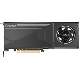 ASRock Intel® Arc Pro B60 Creator 24GB, Grafikkarte 