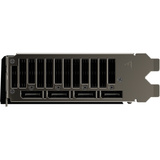 ASRock Intel® Arc Pro B60 Creator 24GB, Grafikkarte 