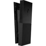 ASUS ProArt PA40SU SSD Enclosure, Laufwerksgehäuse schwarz