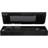 ASUS ProArt PA40SU SSD Enclosure, Laufwerksgehäuse schwarz