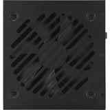 ASUS TUF-GAMING-750B-EVO, PC-Netzteil schwarz, 3x PCIe, Kabelmanagement, 750 Watt