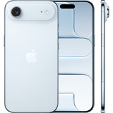 iPhone Air 1TB DEP, Handy