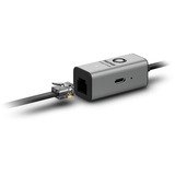 Athom Homey Energy Dongle, Messgerät 