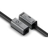 Athom Homey Energy Dongle, Messgerät 