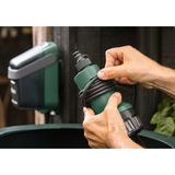 Bosch GardenPump 18V-2000 solo, Tauch- / Druckpumpe grün/schwarz, ohne Akku und Ladegerät, POWER FOR ALL ALLIANCE