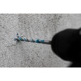 Bosch Professional EXPERT CYL-9 MultiConstruction Bohrer, Ø 5,5mm Arbeitslänge 100mm