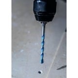 Bosch Professional EXPERT CYL-9 MultiConstruction Bohrer, Ø 5,5mm Arbeitslänge 100mm