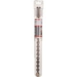 Bosch Professional PRO Hammerbohrer SDS-max-7, Ø 15mm Arbeitslänge 200mm