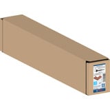Bosch Professional PRO SDS plus-4C Spatmeißel, 40 x 250mm 5 Stück