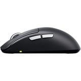 CHERRY XTRFY M68 Pro Wireless, Gaming-Maus schwarz/weiß