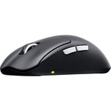 CHERRY XTRFY M68 Pro Wireless, Gaming-Maus schwarz/weiß