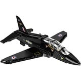 COBI BAe Hawk T1, Konstruktionsspielzeug 