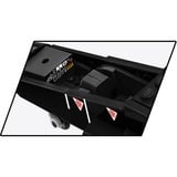 COBI BAe Hawk T1, Konstruktionsspielzeug 