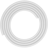 XT Softline Mesh 10/13mm IIR/EPDM rubber Tubing, Schlauch