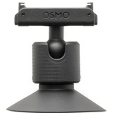 DJI Osmo Nano Beidseitig Magnetische Kugelgelenk-Adapterhalterung 