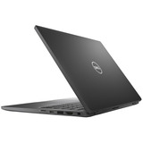 Dell Latitude 7420 Generalüberholt, Notebook grau, Intel® Core™ i5-1145G7, Intel® Iris® Xe Graphics, 16 GB DDR4, 256 GB (256 GB SSD), Windows 11 Pro