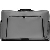 EcoFlow Wave EFB-WAVE2, Tasche grau, Für WAVE 3 / WAVE 2