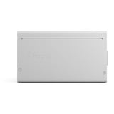 Fractal Design ION Gold 3 1000W White, PC-Netzteil weiß, 1000 Watt