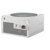 Fractal Design ION Gold 3 1000W White, PC-Netzteil weiß, 1000 Watt