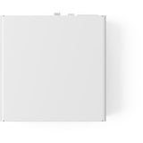 Fractal Design ION Gold 3 1000W White, PC-Netzteil weiß, 1000 Watt