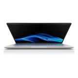 HP EliteBook 8 G1a (AD3E7ET), Notebook silber, AMD Ryzen 5 230, AMD Radeon 760M, 16 GB DDR5, 512 GB (512 GB SSD), Windows 11 Pro