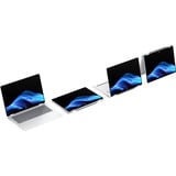 HP OmniBook 5 Flip 14-fp0055ng, Notebook silber, Intel® Core™ 5 120U, Intel® Graphics, 16 GB LPDDR5, 512 GB (512 GB SSD), Windows 11 Home