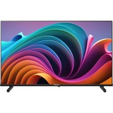 40A5NQ, QLED-Fernseher