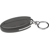 Homematic IP Schlüsselbundfernbedienung - Alarm (HmIP-KRCA-2) 