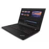 Lenovo ThinkPad L14 G2 Generalüberholt, Notebook schwarz, Intel® Core™ i5-1145G7, Intel® Iris® Xe Graphics geeignet, 16 GB DDR4, 256 GB (256 GB SSD), Windows 11 Pro