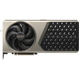 MSI GeForce RTX 5080 EXPERT, Grafikkarte DLSS 4, 3x DisplayPort, 1x HDMI 2.1