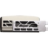 MSI GeForce RTX 5080 EXPERT, Grafikkarte DLSS 4, 3x DisplayPort, 1x HDMI 2.1