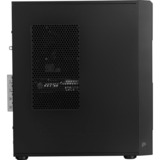 MSI PRO DP180 14A-1066AT, PC-System schwarz, Windows 11 Pro