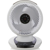  MeacoFan 1056, Ventilator weiß