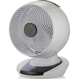  MeacoFan 1056, Ventilator weiß