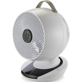  MeacoFan 1056, Ventilator weiß