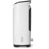 Meaco DD8L Pro, Luftentfeuchter weiß, Adsorptionstrockner