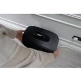 Meaco DD8L Pro, Luftentfeuchter weiß, Adsorptionstrockner