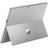 Microsoft Surface Pro 11 for Business, Tablet-PC silber, Windows 11 Pro