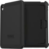 Otterbox Defender, Tablethülle schwarz, iPad (10.Generation)