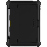 Otterbox Defender, Tablethülle schwarz, iPad (10.Generation)