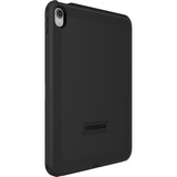 Otterbox Defender, Tablethülle schwarz, iPad (10.Generation)