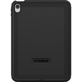 Otterbox Defender, Tablethülle schwarz, iPad (10.Generation)