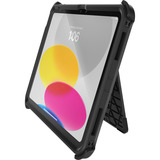 Otterbox Defender, Tablethülle schwarz, iPad (10.Generation)