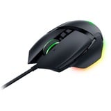 Razer Basilisk V3, Gaming-Maus schwarz