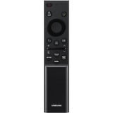 Samsung GU-43M71HA Vision AI Smart , LED-Fernseher 108 cm (43 Zoll), schwarz, UltraHD/4K, Mini-LED