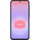 Samsung Galaxy A37 5G 128GB, Handy Awesome Graygreen, 6 GB